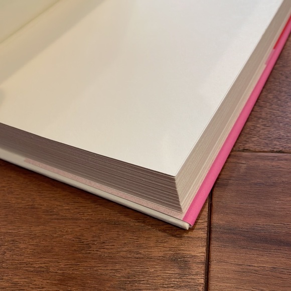 Romantic Comedy A Novel by Curtis Sittenfeld Hardcover Book - Picture 9 of 14